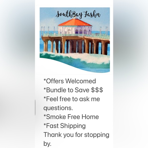 RACHEL MIRIAM Eve Clutch. Winter White. New with tags. - Picture 6 of 6